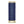 GUTERMANN SEW ALL THREAD 100m - SHADE 414 TO 687