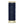 GUTERMANN SEW ALL THREAD 100m - SHADE 414 TO 687