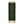 GUTERMANN SEW ALL THREAD 100m - SHADE 414 TO 687