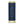 GUTERMANN SEW ALL THREAD 100m - SHADE 414 TO 687