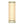 GUTERMANN SEW ALL THREAD 100m - SHADE 414 TO 687