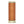 GUTERMANN SEW ALL THREAD 100m - SHADE 414 TO 687