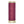 GUTERMANN SEW ALL THREAD 100m - SHADE 414 TO 687
