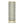 GUTERMANN SEW ALL THREAD 100m - SHADE 414 TO 687