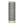 GUTERMANN SEW ALL THREAD 100m - SHADE 414 TO 687