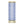 GUTERMANN SEW ALL THREAD 100m - SHADE 414 TO 687