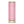 GUTERMANN SEW ALL THREAD 100m - SHADE 414 TO 687