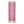 GUTERMANN SEW ALL THREAD 100m - SHADE 414 TO 687