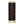 GUTERMANN SEW ALL THREAD 100m - SHADE 414 TO 687