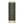 GUTERMANN SEW ALL THREAD 100m - SHADE 414 TO 687
