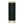 GUTERMANN SEW ALL THREAD 100m - SHADE 414 TO 687