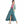 BURDA SEWING PATTERN 6027 - MISSES SKIRT