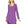 BUTTERICK SEWING PATTERN B6263 WOMENS TUNIC