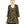 BUTTERICK SEWING PATTERN B6263 WOMENS TUNIC