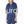 BURDA SEWING PATTERN B6475 WOMENS HOODED DRESS