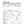 BURDA SEWING PATTERN B6475 WOMENS HOODED DRESS