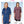 Burda Style Pattern B6475 Women's Hooded Dress