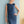 BUTTERICK SEWING PATTERN B6796