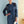 BUTTERICK SEWING PATTERN B6796