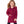 BURDA SEWING PATTERN 9289 - CHILDRENS COAT OR JACKET