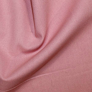 ROSE AND HUBBLE  BLUSH  100% COTTON