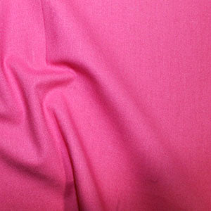 ROSE AND HUBBLE  BRIGHT PINK  100% COTTON