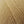 STYLE CRAFT SPECIAL DOUBLE KNIT (DK) WOOL