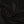 100% COTTON VELVET BLACK, NAVY, ROYAL, RED, WINE, PURPLE, BOTTLE 100% COTTON 112cm WIDE 200 GSM