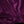 VELVET - 100% COTTON - RANGE OF COLOURS
