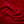 VELVET - 100% COTTON - RANGE OF COLOURS