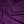 PONTE ROMA DOUBLE KNIT JERSEY- RANGE OF COLOURS