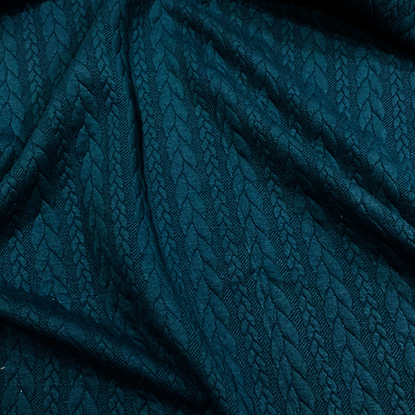 WINTER WEIGHT FABRIC The Dressmaker Fabrics WINTER WEIGHT FABRIC The Dressmaker Fabrics