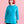 TILLY & THE BUTTONS COCO PATTERN
