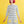 TILLY & THE BUTTONS COCO PATTERN
