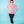 TILLY & THE BUTTONS COCO PATTERN