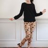 SEW OVER IT - ULTIMATE TROUSERS