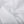 VLIESELINE NO WOVEN IRON ON INTERLINING - MEDIUM - WHITE/BLACK