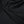 VLIESELINE NO WOVEN IRON ON INTERLINING - MEDIUM - WHITE/BLACK