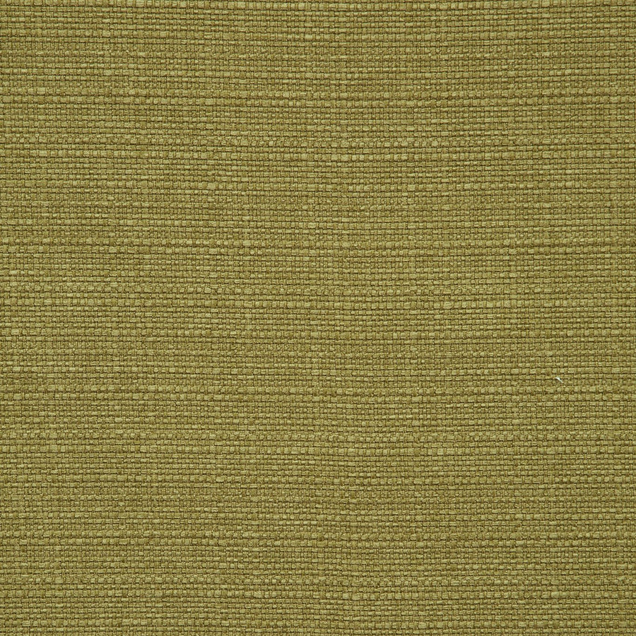 BRIXHAM BY STUDIO G - FURNISHING FABRIC- RANGE OF COLOURS