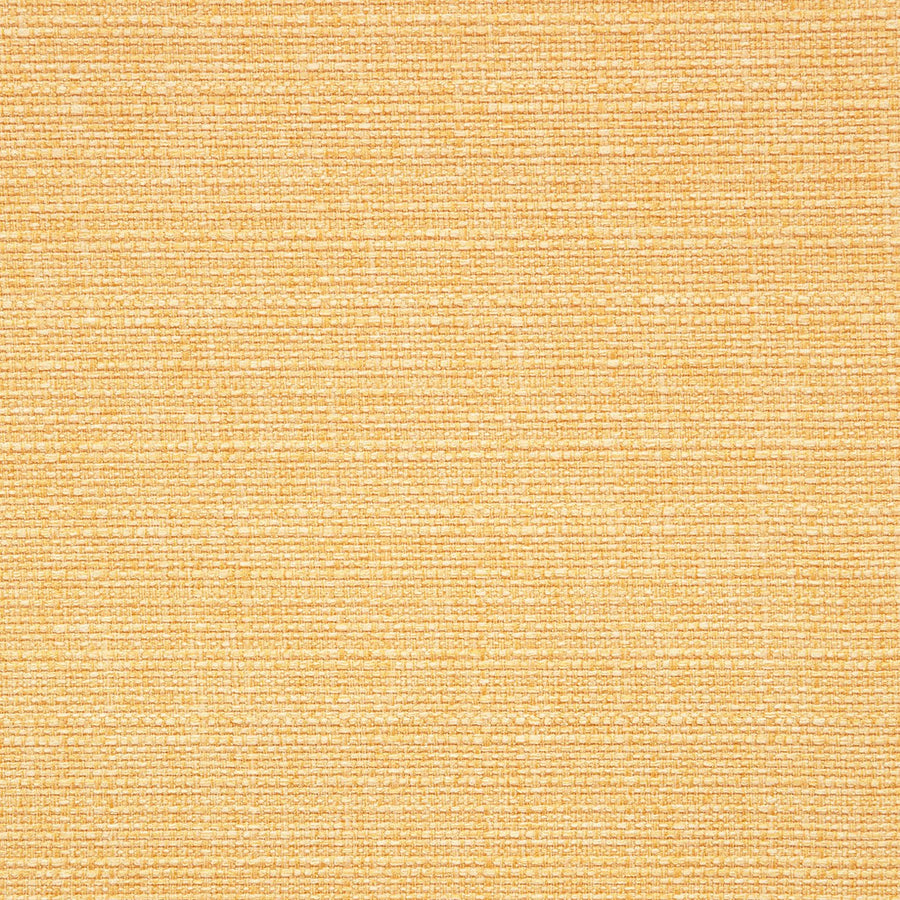 BRIXHAM BY STUDIO G - FURNISHING FABRIC- RANGE OF COLOURS