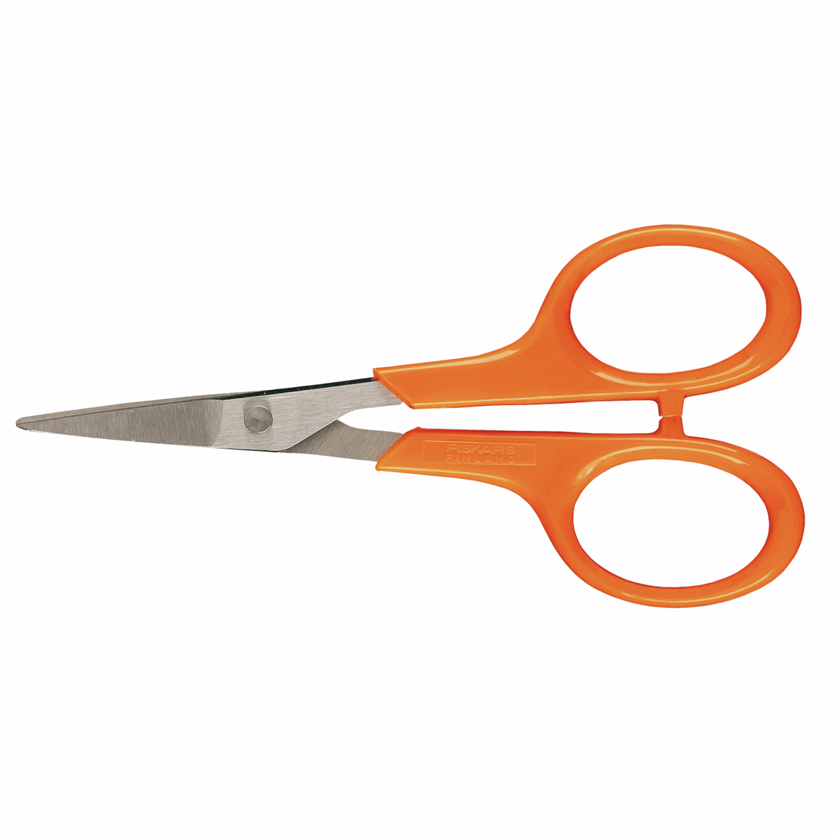Fiskars left handed dressmaking scissors deals