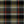 TARTAN CHECK
GREY/ORANGE/SAND
THE DRESSMAKER FABRICS
DRESSMAKING
