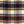 LARGE BRUSHED CHECK  KNITTED  70% POLY 30% WOOL 150cm WIDE 380 GSM