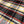 LARGE BRUSHED CHECK WOOL MIX
