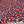 UNION JACK OIL CLOTH  COTTON  100% COTTON  HARD WEARING PVC PLASTIC COATING  140cm WIDE