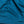 PONTE ROMA DOUBLE KNIT JERSEY- RANGE OF COLOURS