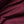 PONTE ROMA DOUBLE KNIT JERSEY- RANGE OF COLOURS