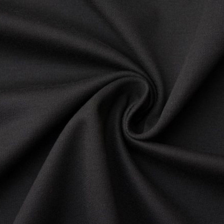 winter weight dress fabric Winter Fabric - The Ultimate Must-Have List