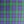 TARTAN CHECK - BLACKWATCH