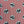 CAMELOT FABRICS TIME TO POP - RED POPCORN STRIPE 100% PREMIUM QUILTERS COTTON 115cm WIDE